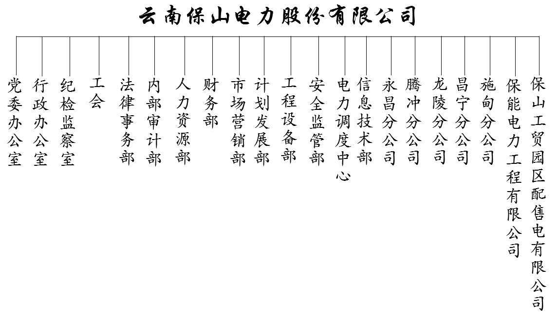圖片.png